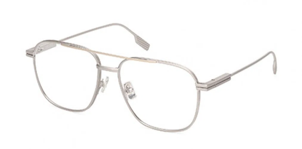ZEGNA 5300 Eyeglasses